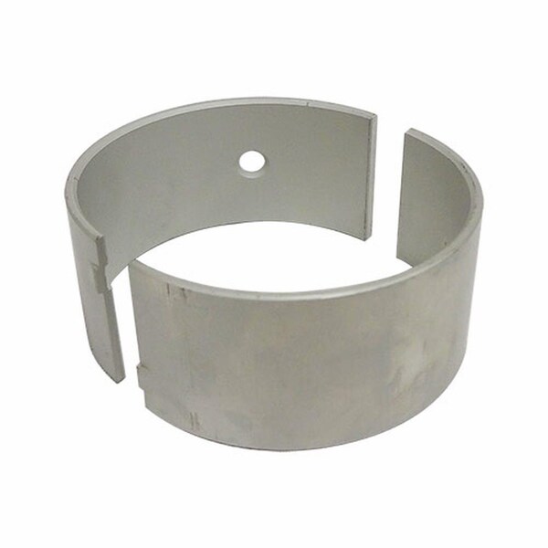 Aftermarket Rod Bearing Fits InternationalCaseIH 450 450B 455B 580B 580C 580D WN-A50977-PEX - main